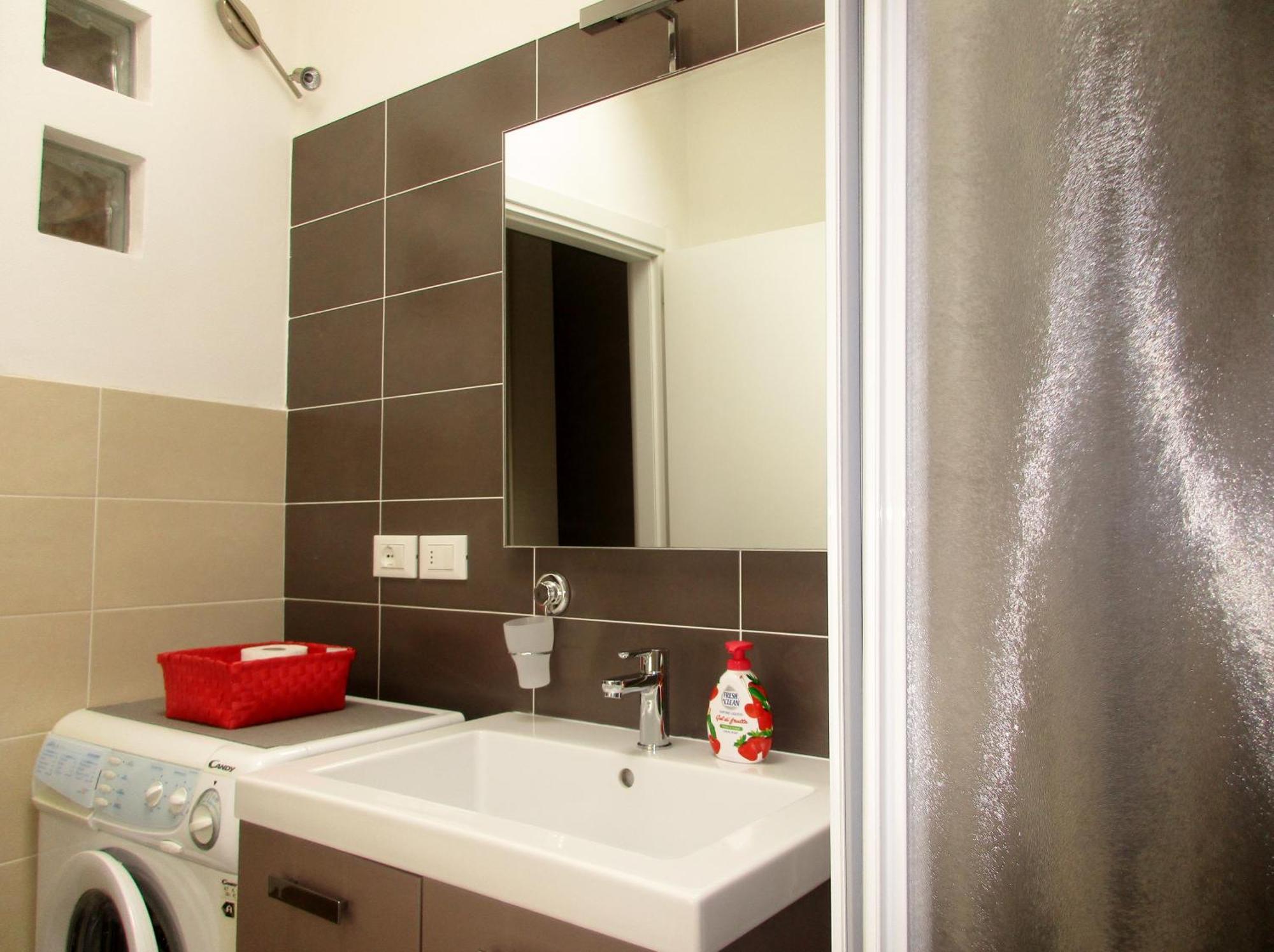 Appartamento Sissi, Romantico In Centro Levico Terme Exterior photo